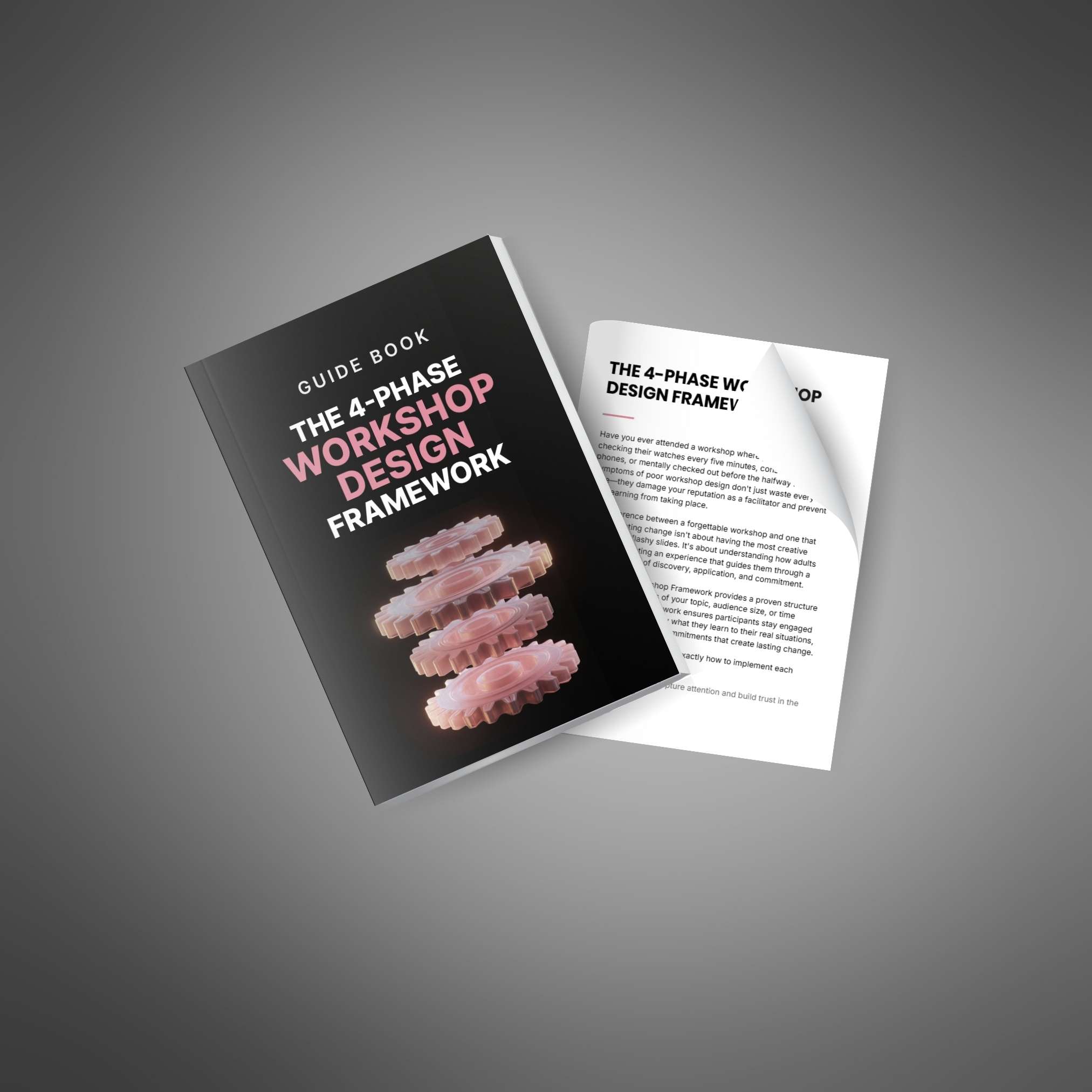 The-4-Phase-Workshop-Design-Framework---Guide4 The 4-Phase Workshop Design Framework Guide - Image 4