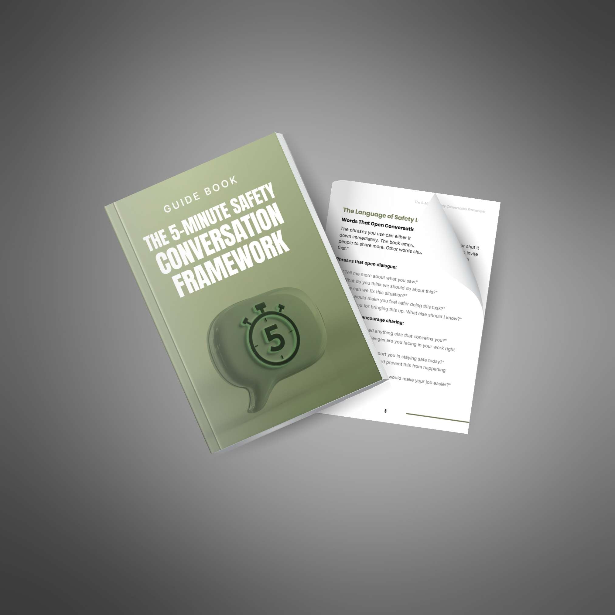 The-5-Minute-Safety-Conversation-Framework---Guide4 The 5-Minute Safety Conversation Framework - Image 4