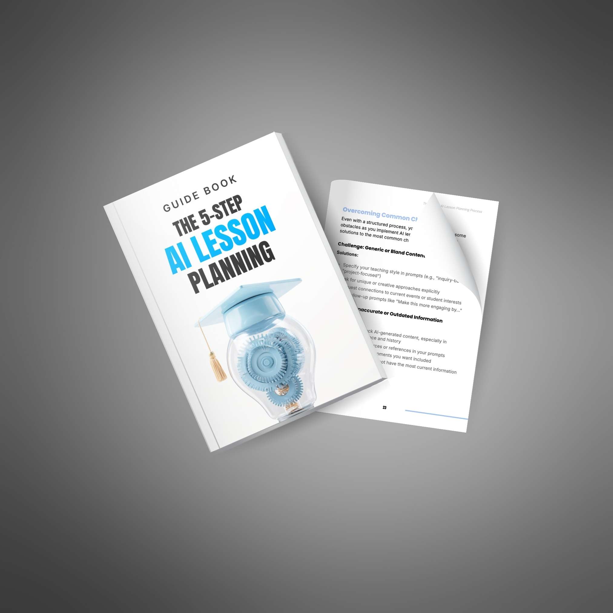 The-5-Step-AI-Lesson-Planning-Process---Guide4 The 5-Step AI Lesson Planning Process - Image 4