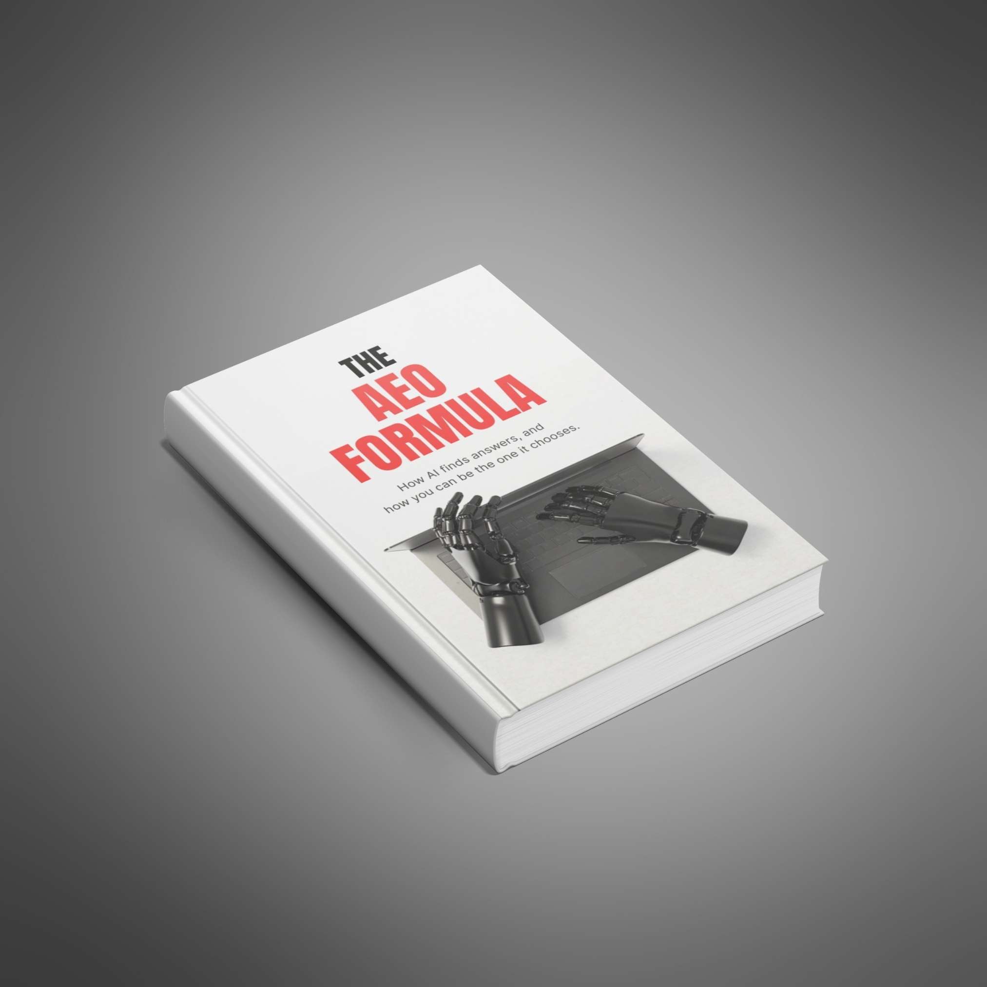 The-AEO-Formula---Ebook1 The AEO Formula Ebook