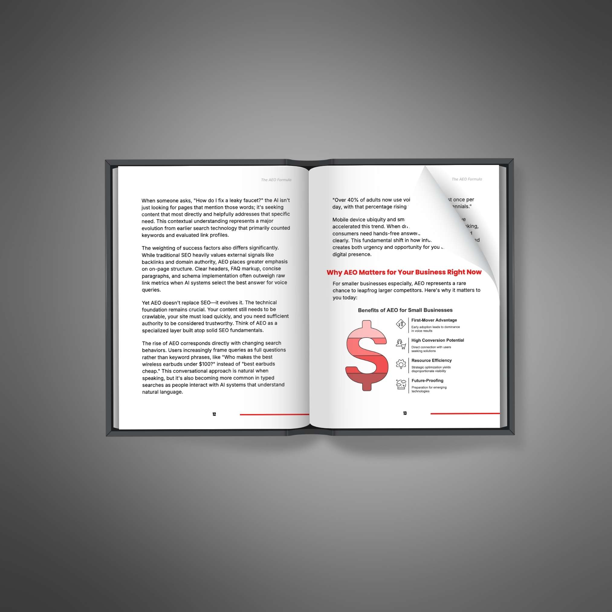 The-AEO-Formula---Ebook2 The AEO Formula Ebook - Image 2