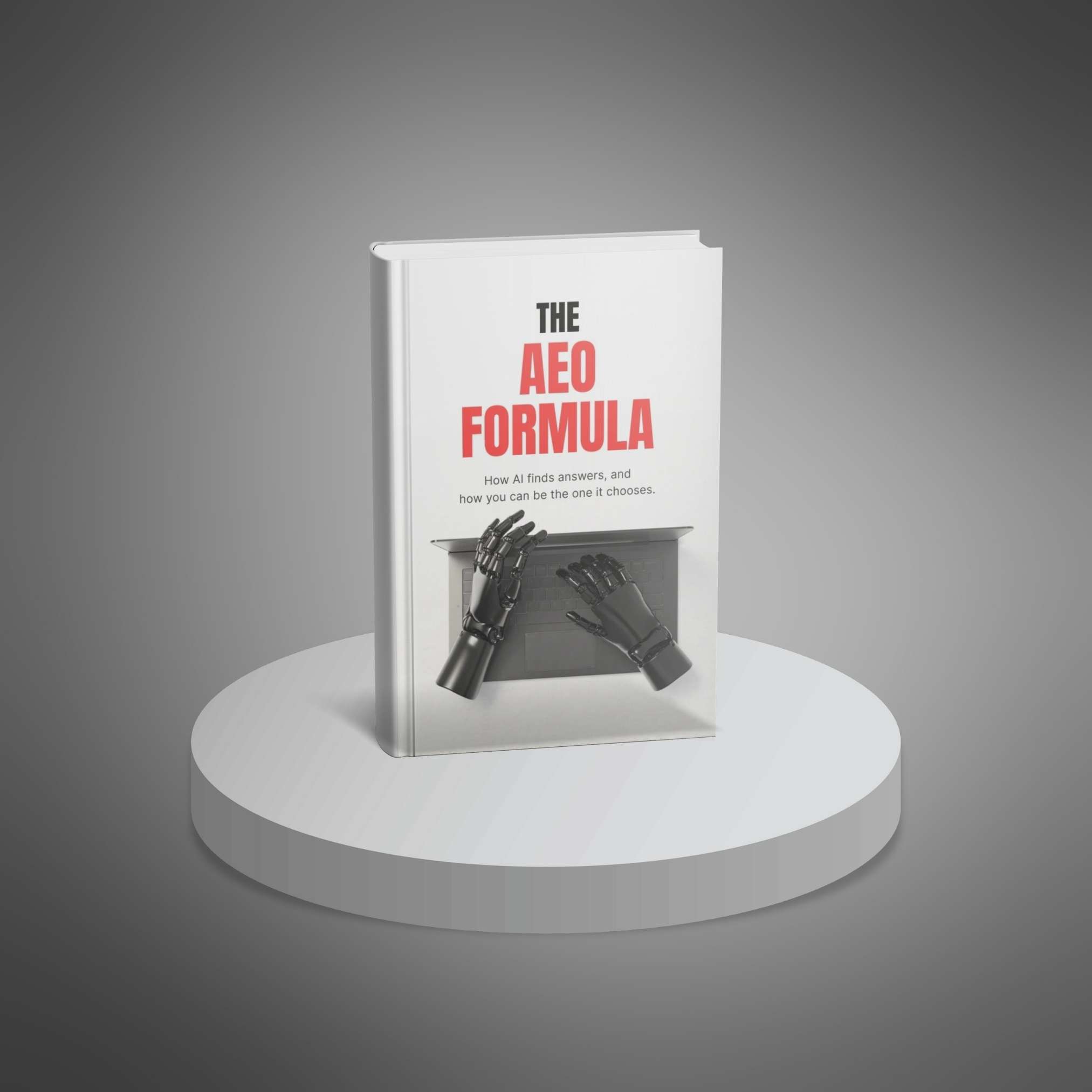 The-AEO-Formula---Ebook3 The AEO Formula Ebook - Image 3