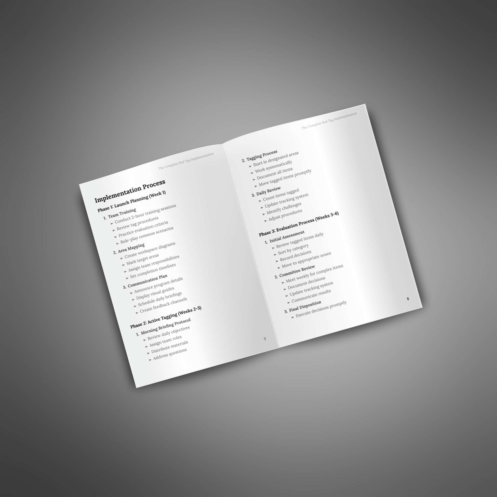 The-Complete-Red-Tag-Implementation---Guide3 The Complete Red Tag Implementation Guide - Image 3