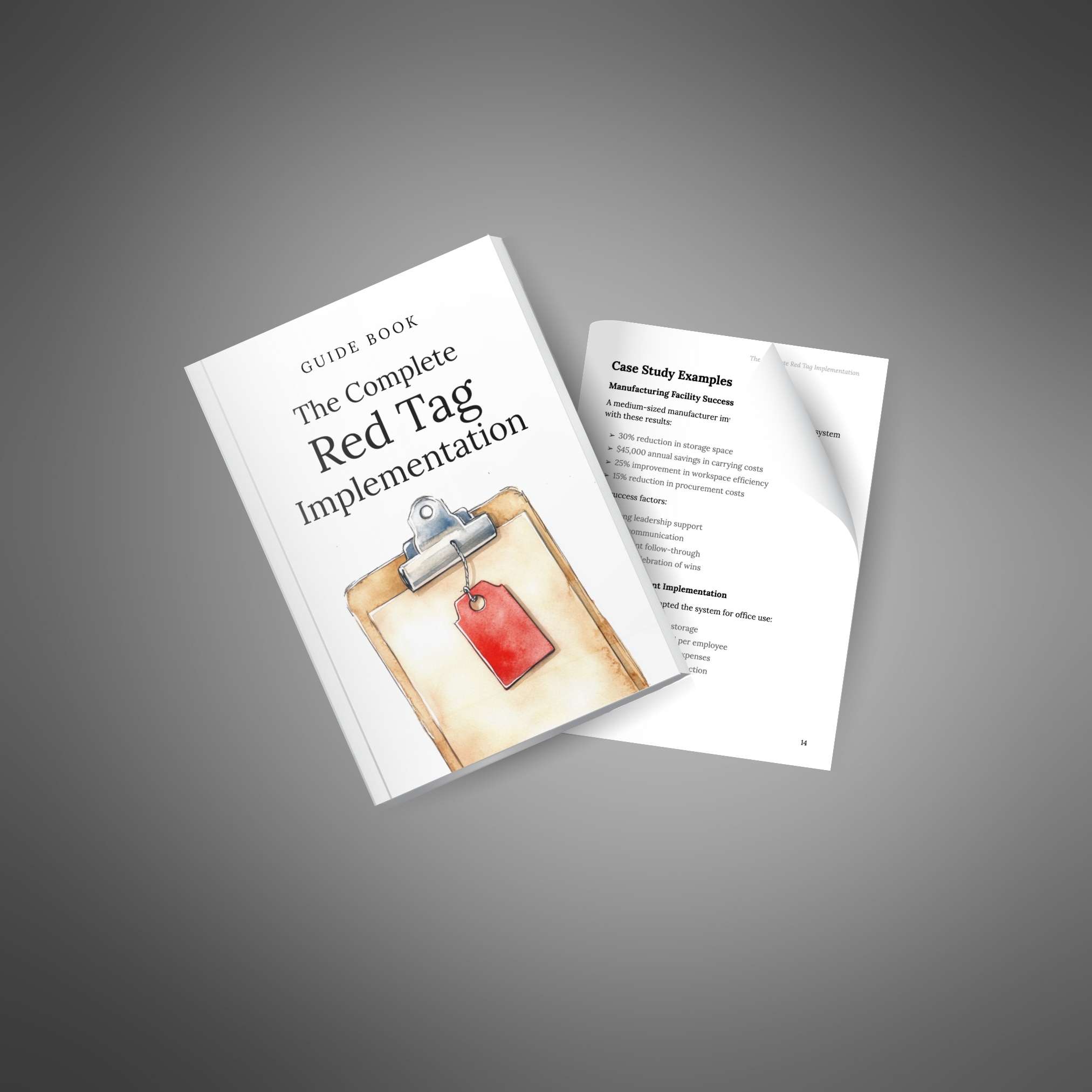 The-Complete-Red-Tag-Implementation---Guide4 The Complete Red Tag Implementation Guide - Image 4