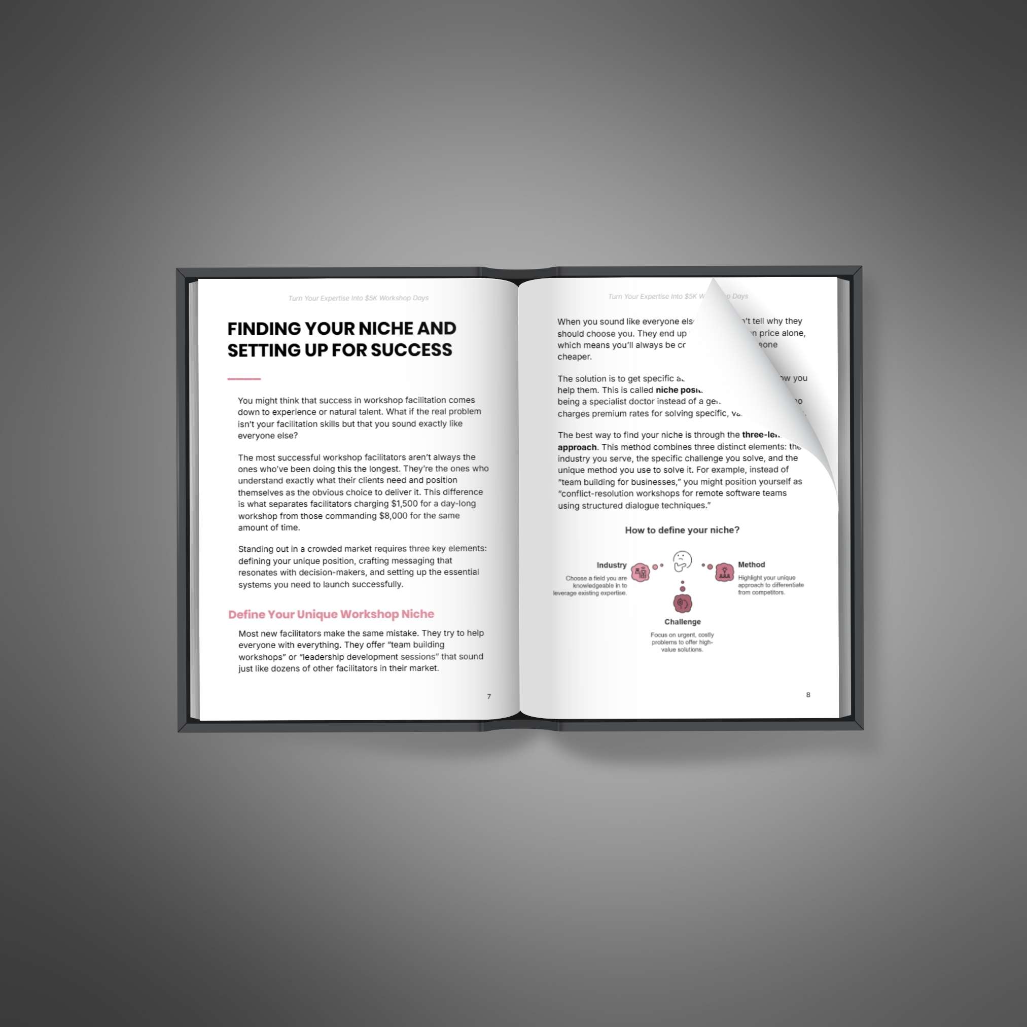 Turn-Your-Expertise-Into-5K-Workshop-Days---Ebook2 Turn Your Expertise Into $5K Workshop Days - Image 2