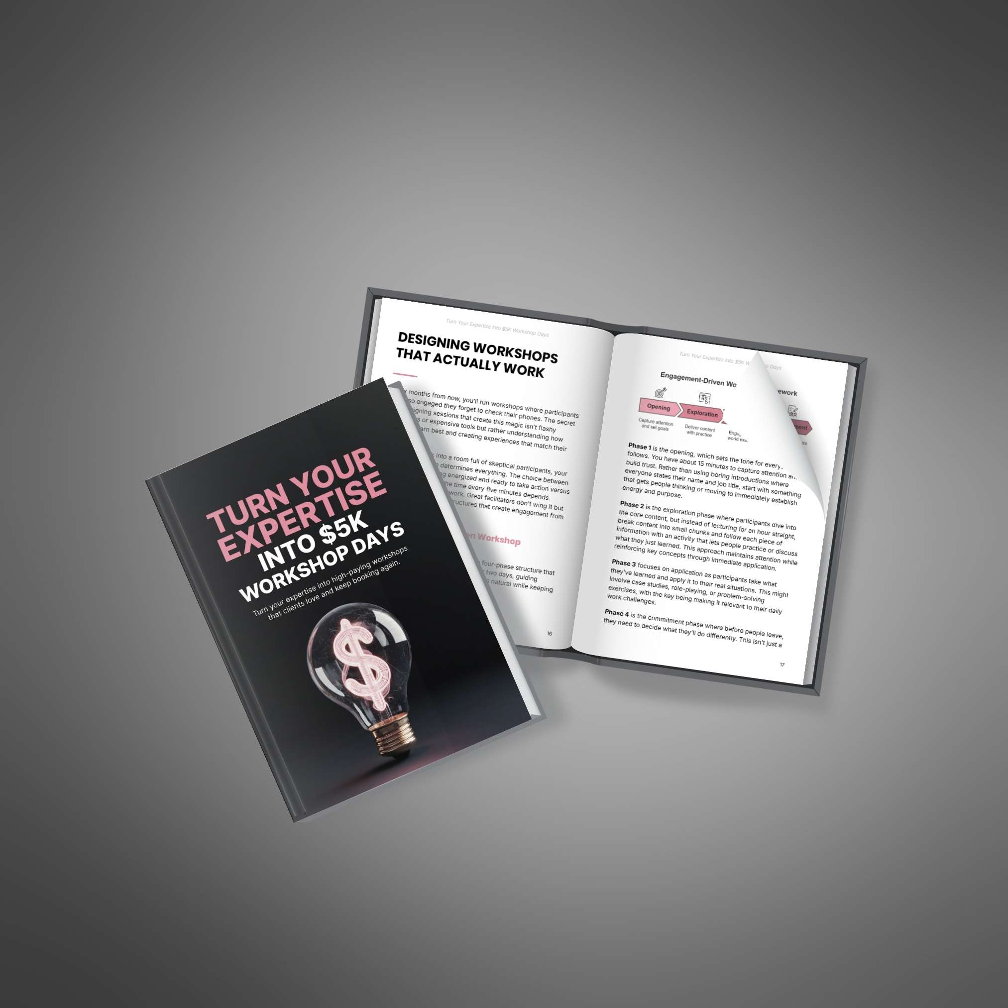 Turn-Your-Expertise-Into-5K-Workshop-Days---Ebook4 Turn Your Expertise Into $5K Workshop Days - Image 4