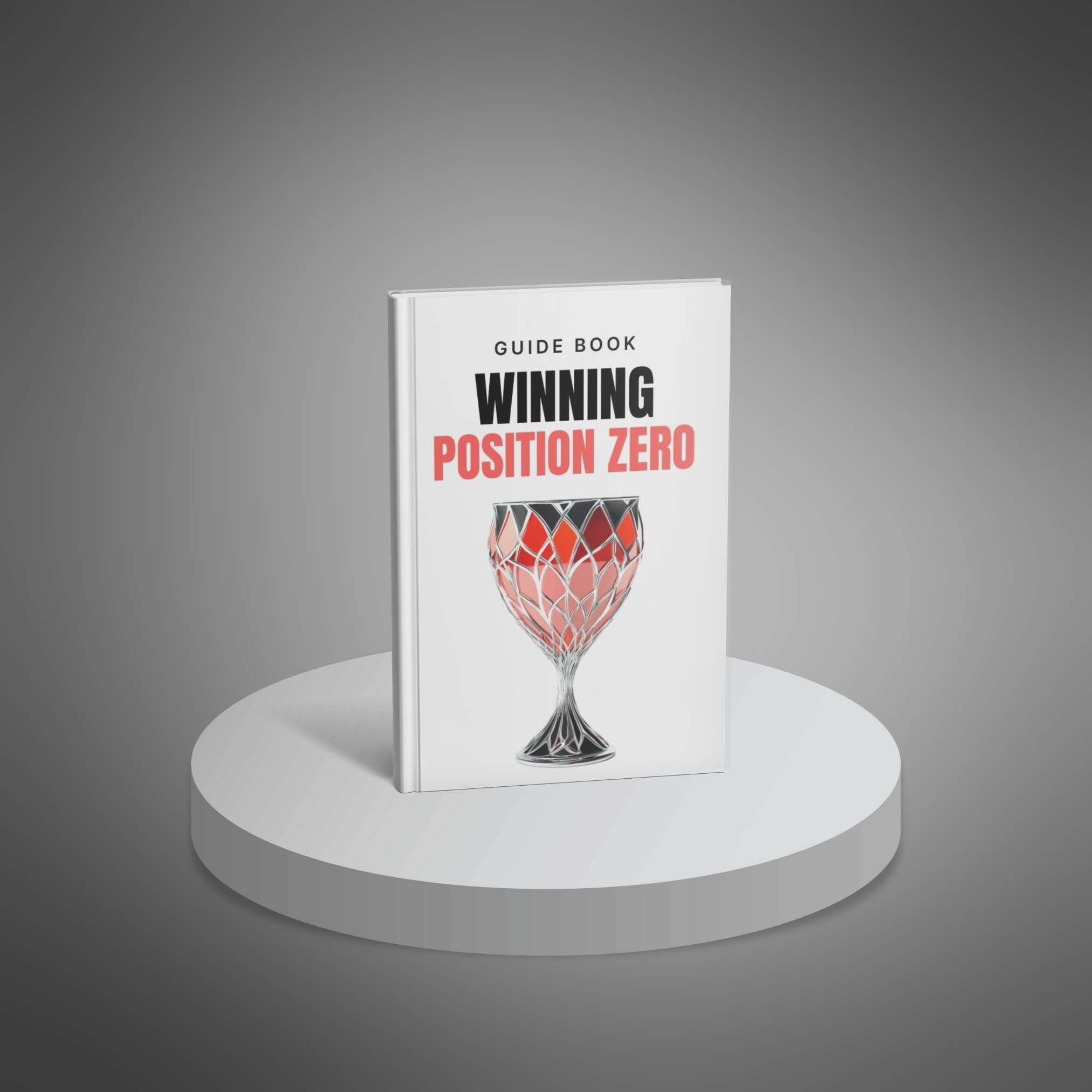 Winning-Position-Zero---Guide1 Winning Position Zero Guide