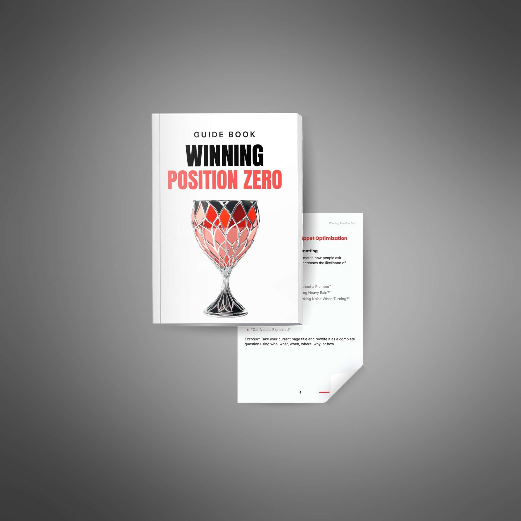 Winning-Position-Zero---Guide2 Winning Position Zero Guide - Image 2
