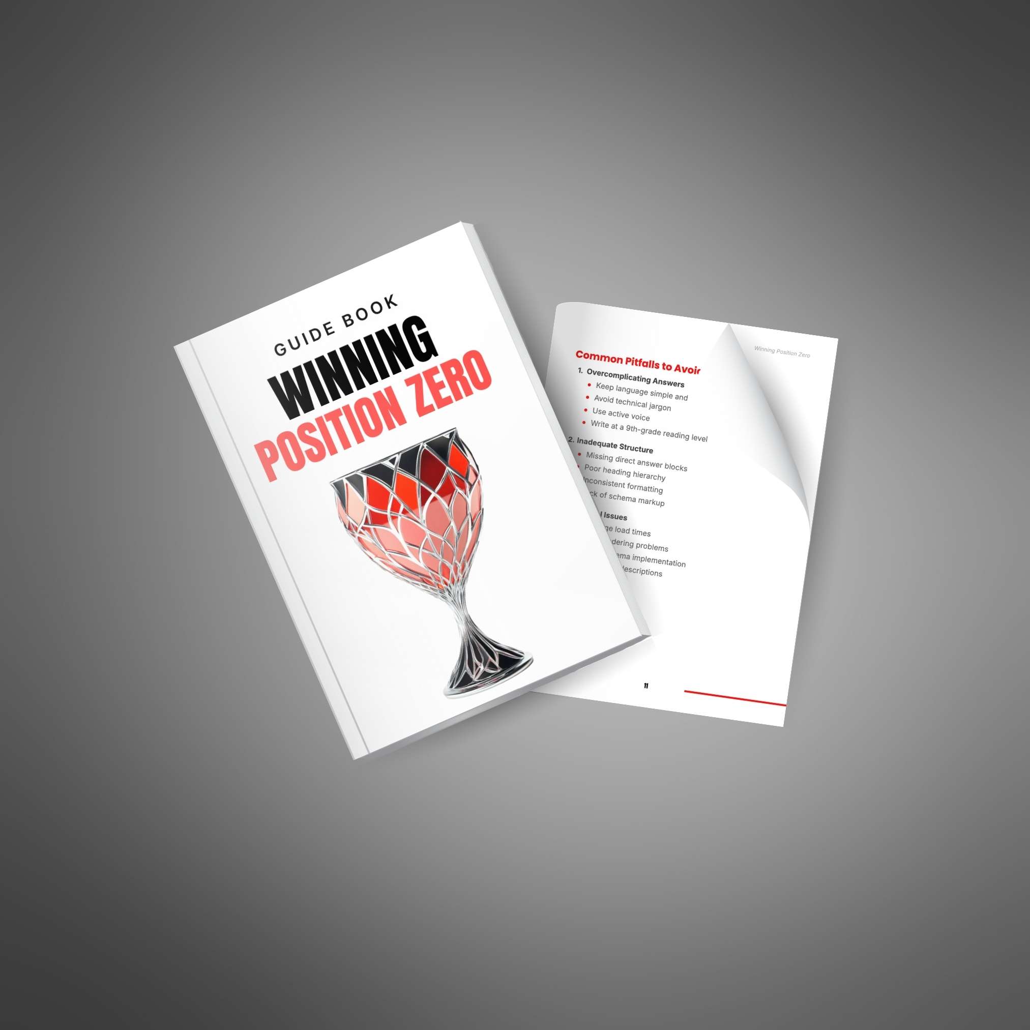 Winning-Position-Zero---Guide4 Winning Position Zero Guide - Image 4