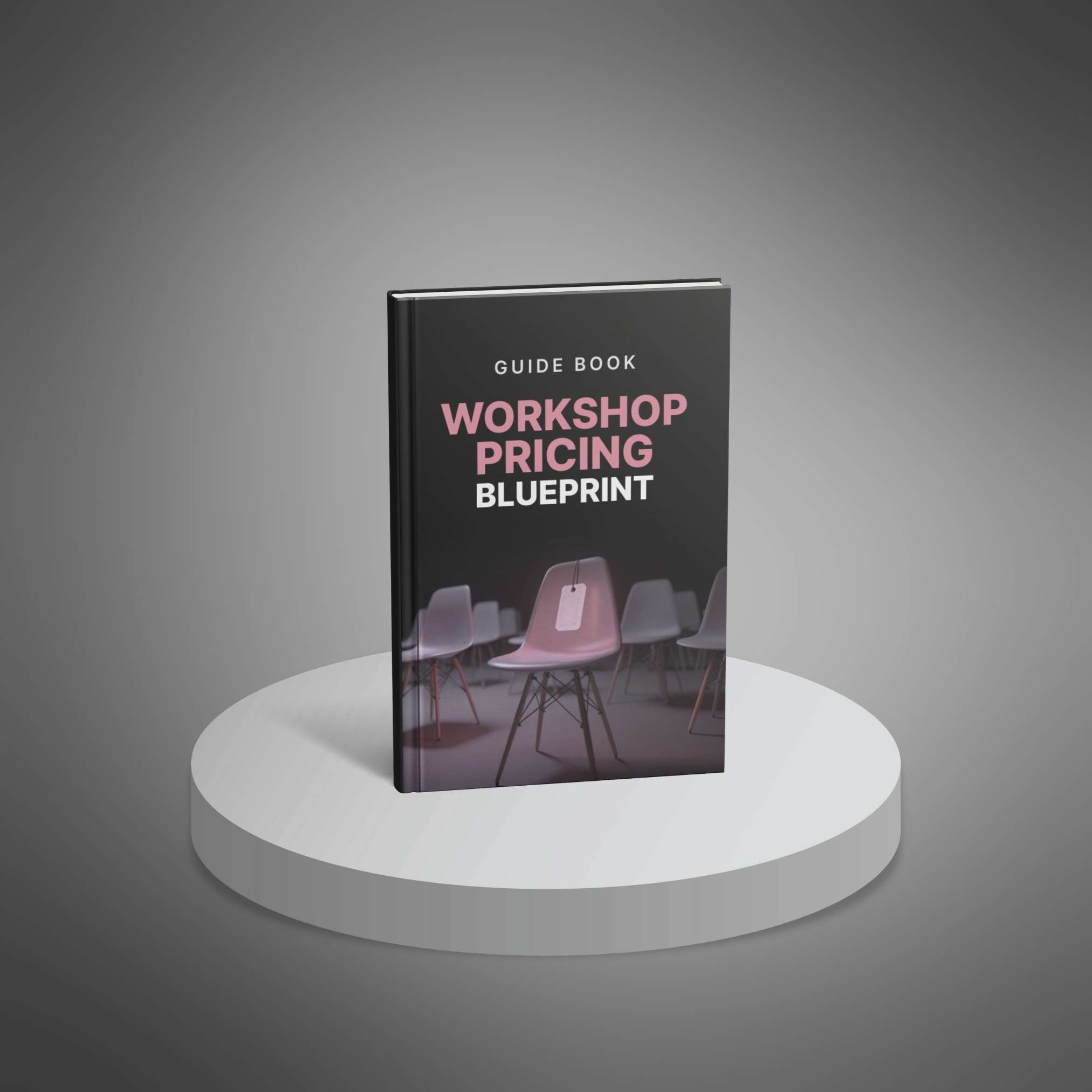 Workshop-Pricing-Blueprint---Guide1 Workshop Pricing Blueprint Guide