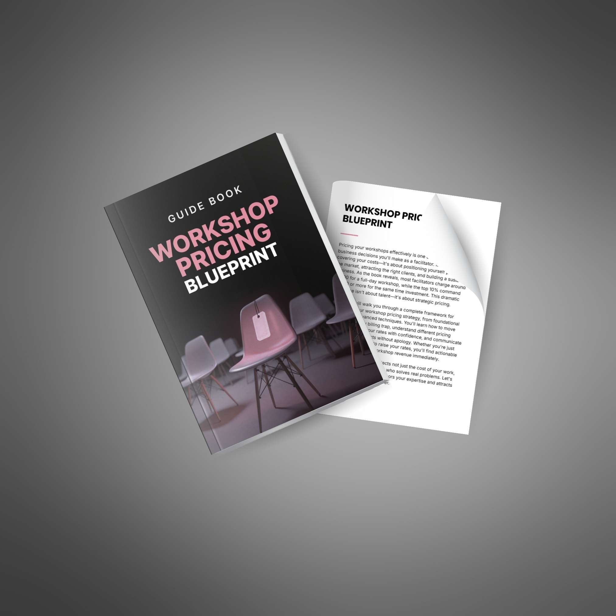 Workshop-Pricing-Blueprint---Guide4 Workshop Pricing Blueprint Guide - Image 4